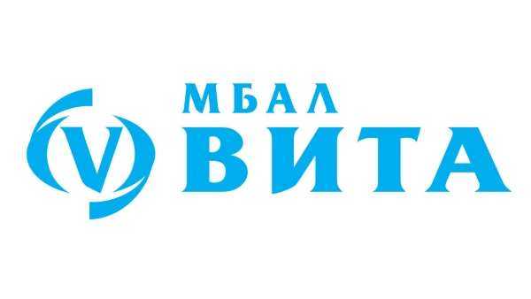 Latest in VITA - ‘VITA’ MULTIDISCIPLINARY HOSPITAL STARTS THE ...